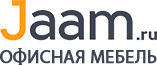 Офисная мебель Jaam Хабаровск