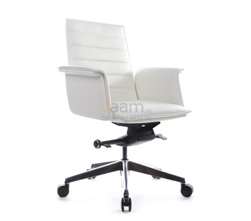 Кресло для персонала В1819-2