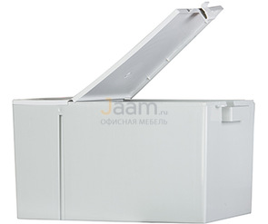 Сейф Депозитный бокс DB-210 (к DB-8)*