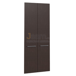 Кабинет руководителя Двери AHD 42-2