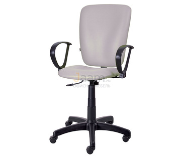 Кресло для персонала Meridia gts N7