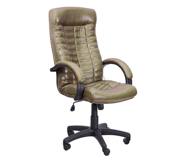 Кресло для руководителя Atlantis PLN