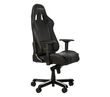 Игровое кресло DXRacer OH/KS06/N