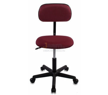 Кресло для персонала CH-1201NX