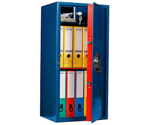 Сейф Сейф MDTB ES-90Т.Е