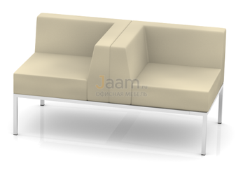 Диван M3-2TV A