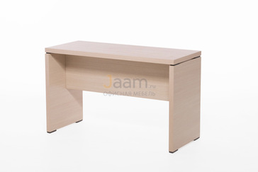 Кабинет руководителя Брифинг приставка