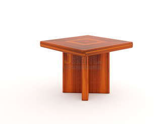 Кабинет руководителя Стол-брифинг RH110