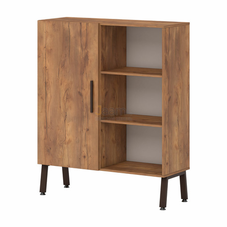 Кабинет руководителя Стеллаж Т-601