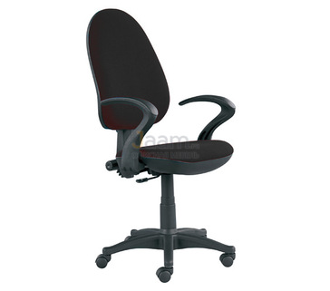 Кресло для персонала Executive 60 gts N