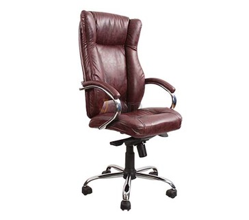 Кресло для руководителя Florida T2