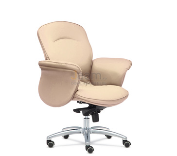 Кресло для персонала Виктория D80