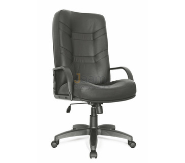 Кресло для руководителя Министр стандарт