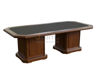 Стол для переговоров Стол для переговоров 240 29704