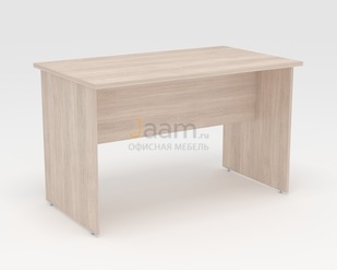 Мебель для персонала Стол заседаний C-112