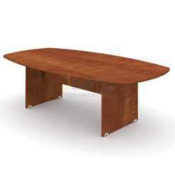 Мебель для персонала Стол для конференций 2500