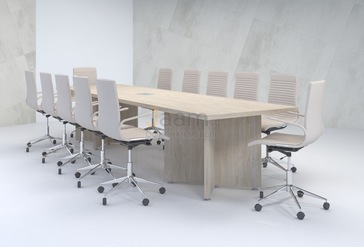 Стол для переговоров Sentida Lux