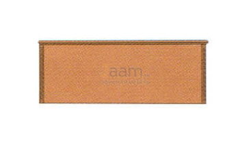 Мебель для гостиниц Изголовье для кровати РЕ 440 БТ