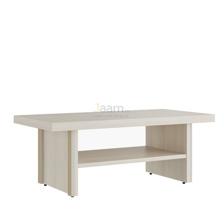 Кабинет руководителя Стол кофейный CHG24360003