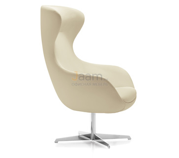 Офисный стул Elegance Metal