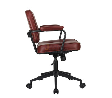 Кресло для персонала CHESTER