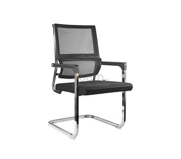 Офисный стул D201