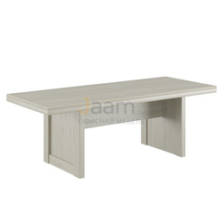 Кабинет руководителя Стол для переговоров BRN86700