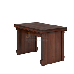 Кабинет руководителя Брифинг- приставка BRN8671302