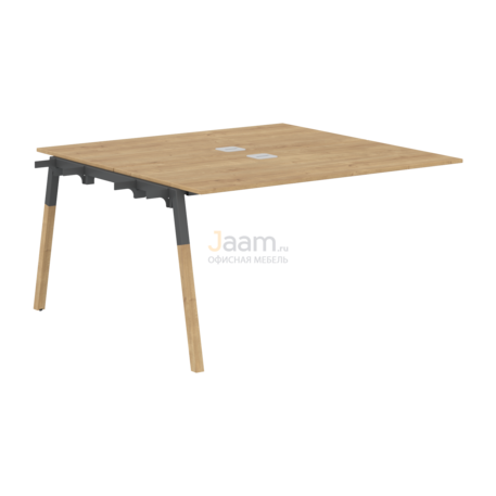 Мебель для персонала Элемент рабочей станции FIWST 1313