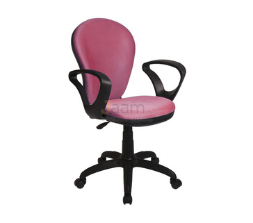 Кресло для персонала Чарли эконом