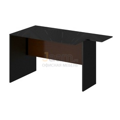Кабинет руководителя Стол приставной ПК-ПРЛ-СТП140Х70Л