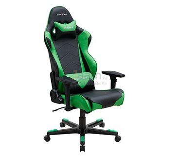 Игровое кресло DXRacer OH/RE0/NE