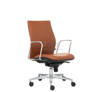 Кресло для персонала Эклипс D80