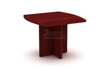 Кабинет руководителя Конференц-стол 100