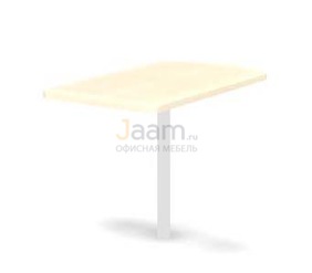 Мебель для персонала Приставной элемент 340 362