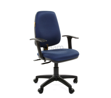 Кресло для персонала Chairman 661