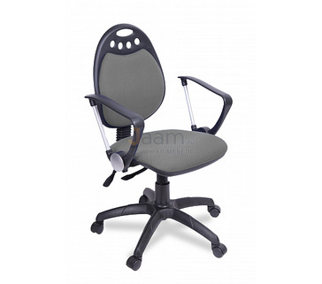 Кресло для персонала Марк new РС900