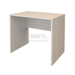 Мебель для персонала Стол для работы А-001.60