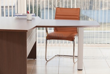 Кабинет руководителя Practic Direct