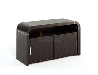 Кабинет руководителя Приставка MDR175200