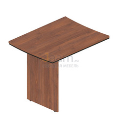 Кабинет руководителя Брифинг-приставка Ot-8