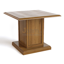 Кабинет руководителя Брифинг-приставка ELPEN032