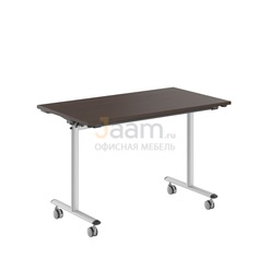 Мебель для персонала Стол KST 1165