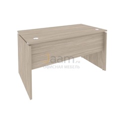 Мебель для персонала Стол письменный O.SP-3.7
