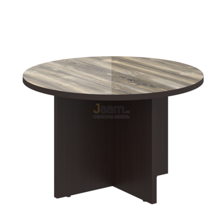 Кабинет руководителя Стол для заседаний MCT 120