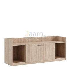 Кабинет руководителя Приставка, древесный AST33922002