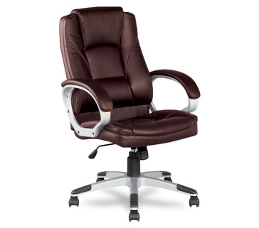 Кресло для руководителя College BX-3177