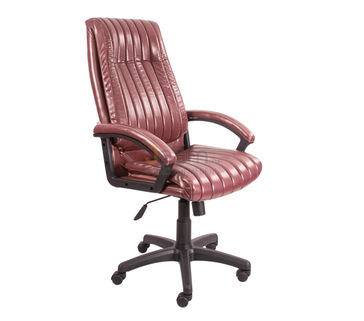 Кресло для руководителя Walter PGN