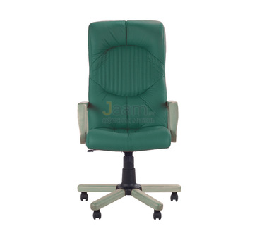 Кресло для руководителя Гермес экстра