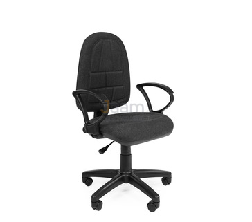 Кресло для персонала Chairman Prestige Ergo